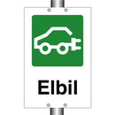Elbil & Elbil & Elbil & Elbil & Elbil & Elbil & Elbil & Elbil