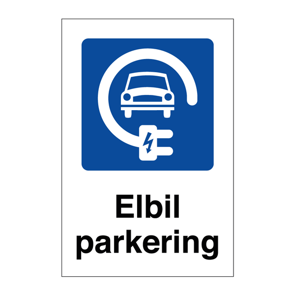 Elbil parkering & Elbil parkering & Elbil parkering & Elbil parkering & Elbil parkering