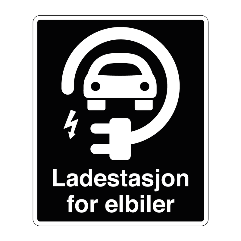 Ladestasjon for elbiler & Ladestasjon for elbiler & Ladestasjon for elbiler