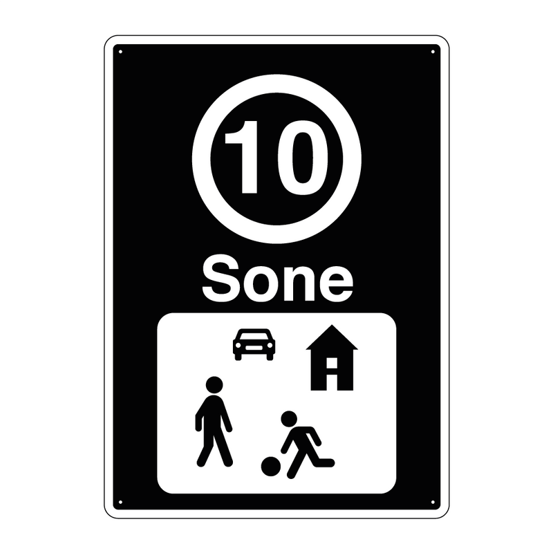 10 km/t Sone & 10 km/t Sone & 10 km/t Sone & 10 km/t Sone & 10 km/t Sone & 10 km/t Sone