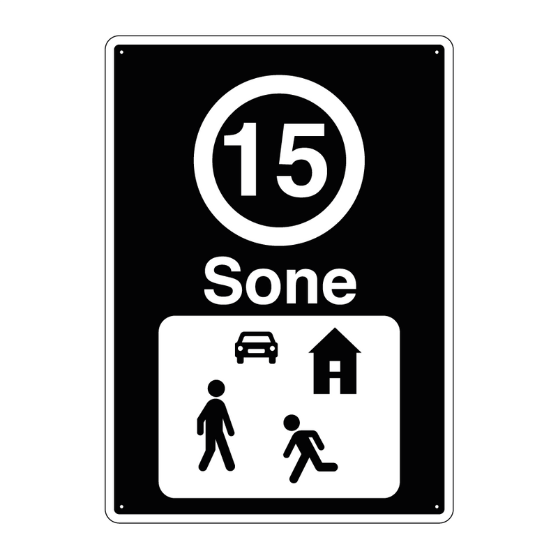 15 km/t Sone & 15 km/t Sone & 15 km/t Sone & 15 km/t Sone & 15 km/t Sone & 15 km/t Sone