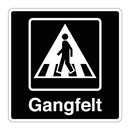 Gangfelt