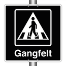 Gangfelt