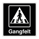Gangfelt