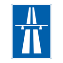 502 Motorveg & 502 Motorveg & 502 Motorveg & 502 Motorveg & 502 Motorveg & 502 Motorveg