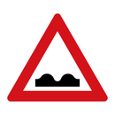 108 Ujevn veg & 108 Ujevn veg & 108 Ujevn veg & 108 Ujevn veg & 108 Ujevn veg & 108 Ujevn veg