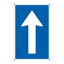 526.1 Enveiskjøring & 526.1 Enveiskjøring & 526.1 Enveiskjøring & 526.1 Enveiskjøring