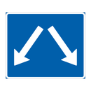 528 Valgfritt kjørefelt & 528 Valgfritt kjørefelt & 528 Valgfritt kjørefelt