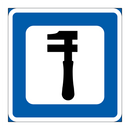 608 Kjøretøyverksted & 608 Kjøretøyverksted & 608 Kjøretøyverksted & 608 Kjøretøyverksted