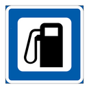 610 Bensinstasjon & 610 Bensinstasjon & 610 Bensinstasjon & 610 Bensinstasjon