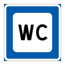 612 Toalett & 612 Toalett & 612 Toalett & 612 Toalett