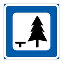 613.1 Rasteplass & 613.1 Rasteplass & 613.1 Rasteplass & 613.1 Rasteplass