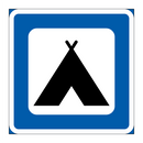 618 Campingplass & 618 Campingplass & 618 Campingplass & 618 Campingplass