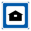 622 Campinghytter & 622 Campinghytter & 622 Campinghytter & 622 Campinghytter