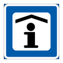 637 Turistkontor & 637 Turistkontor & 637 Turistkontor & 637 Turistkontor