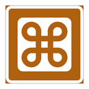 640.1 Severdighet & 640.1 Severdighet & 640.1 Severdighet & 640.1 Severdighet