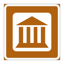 640.12 Museum galleri & 640.12 Museum galleri & 640.12 Museum galleri & 640.12 Museum galleri