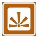 640.2 Utsiktspunkt & 640.2 Utsiktspunkt & 640.2 Utsiktspunkt & 640.2 Utsiktspunkt