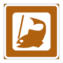 650.11 Fiskeplass & 650.11 Fiskeplass & 650.11 Fiskeplass & 650.11 Fiskeplass