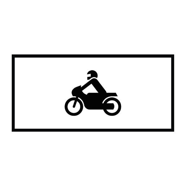 807.6 Motorsykkel og moped & 807.6 Motorsykkel og moped & 807.6 Motorsykkel og moped