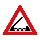 118 Bevegelig bru & 118 Bevegelig bru & 118 Bevegelig bru & 118 Bevegelig bru & 118 Bevegelig bru