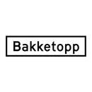 808.171 Bakketopp & 808.171 Bakketopp & 808.171 Bakketopp & 808.171 Bakketopp & 808.171 Bakketopp