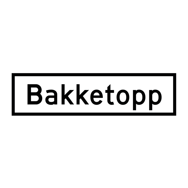 808.171 Bakketopp & 808.171 Bakketopp & 808.171 Bakketopp & 808.171 Bakketopp & 808.171 Bakketopp