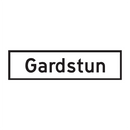 808.173 Gardstun & 808.173 Gardstun & 808.173 Gardstun & 808.173 Gardstun & 808.173 Gardstun