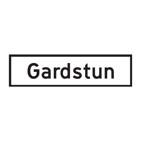 808.173 Gardstun & 808.173 Gardstun & 808.173 Gardstun & 808.173 Gardstun & 808.173 Gardstun