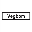808.179 Vegbom & 808.179 Vegbom & 808.179 Vegbom & 808.179 Vegbom & 808.179 Vegbom & 808.179 Vegbom