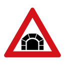 122 Tunnel & 122 Tunnel & 122 Tunnel & 122 Tunnel & 122 Tunnel & 122 Tunnel & 122 Tunnel