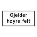 808.515H Gjelder høyre felt & 808.515H Gjelder høyre felt & 808.515H Gjelder høyre felt