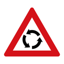 126 Rundkjøring & 126 Rundkjøring & 126 Rundkjøring & 126 Rundkjøring & 126 Rundkjøring