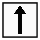 810.R Svingpil & 810.R Svingpil & 810.R Svingpil & 810.R Svingpil & 810.R Svingpil & 810.R Svingpil