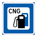 610.2 Drivstoff CNG & 610.2 Drivstoff CNG & 610.2 Drivstoff CNG & 610.2 Drivstoff CNG