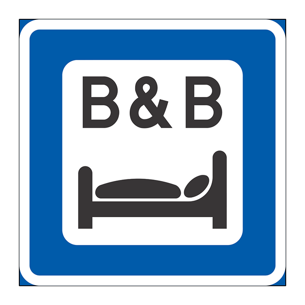 625 Bed and breakfast & 625 Bed and breakfast & 625 Bed and breakfast & 625 Bed and breakfast