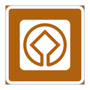 640.101 Verdensarv & 640.101 Verdensarv & 640.101 Verdensarv & 640.101 Verdensarv