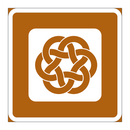 650.41 Olavsrosa & 650.41 Olavsrosa & 650.41 Olavsrosa & 650.41 Olavsrosa