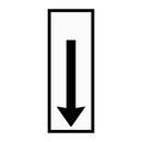 828.2 Utstrekning av stans & 828.2 Utstrekning av stans & 828.2 Utstrekning av stans
