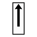 828.3 Utstrekning av stans- og parkeringsregulering