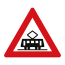 139 Sporvogn & 139 Sporvogn & 139 Sporvogn & 139 Sporvogn & 139 Sporvogn & 139 Sporvogn