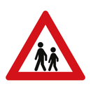 142 Barn & 142 Barn & 142 Barn & 142 Barn & 142 Barn & 142 Barn & 142 Barn