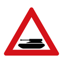 151 Militær aktivitet & 151 Militær aktivitet & 151 Militær aktivitet & 151 Militær aktivitet