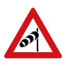 152 Sidevind & 152 Sidevind & 152 Sidevind & 152 Sidevind & 152 Sidevind & 152 Sidevind