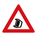 153 Trafikkulykke & 153 Trafikkulykke & 153 Trafikkulykke & 153 Trafikkulykke & 153 Trafikkulykke