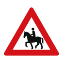 155 Ridende & 155 Ridende & 155 Ridende & 155 Ridende & 155 Ridende & 155 Ridende & 155 Ridende