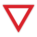 202 Vikeplikt & 202 Vikeplikt & 202 Vikeplikt & 202 Vikeplikt & 202 Vikeplikt & 202 Vikeplikt