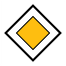 206 Forkjørsveg & 206 Forkjørsveg & 206 Forkjørsveg & 206 Forkjørsveg & 206 Forkjørsveg