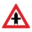 210 Forkjørskryss & 210 Forkjørskryss & 210 Forkjørskryss & 210 Forkjørskryss