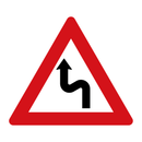 102.2 Farlige svinger & 102.2 Farlige svinger & 102.2 Farlige svinger & 102.2 Farlige svinger